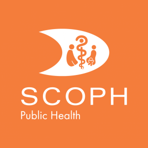 logo_scoph_cmyk_squared_inverted-1024x1024