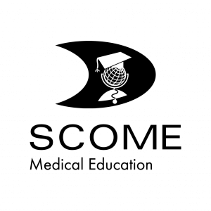 logo_scome_cmyk_squared_inverted-1024x1024